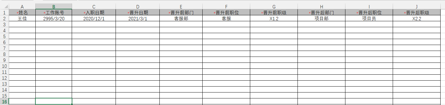 8.晋升管理 - 图18