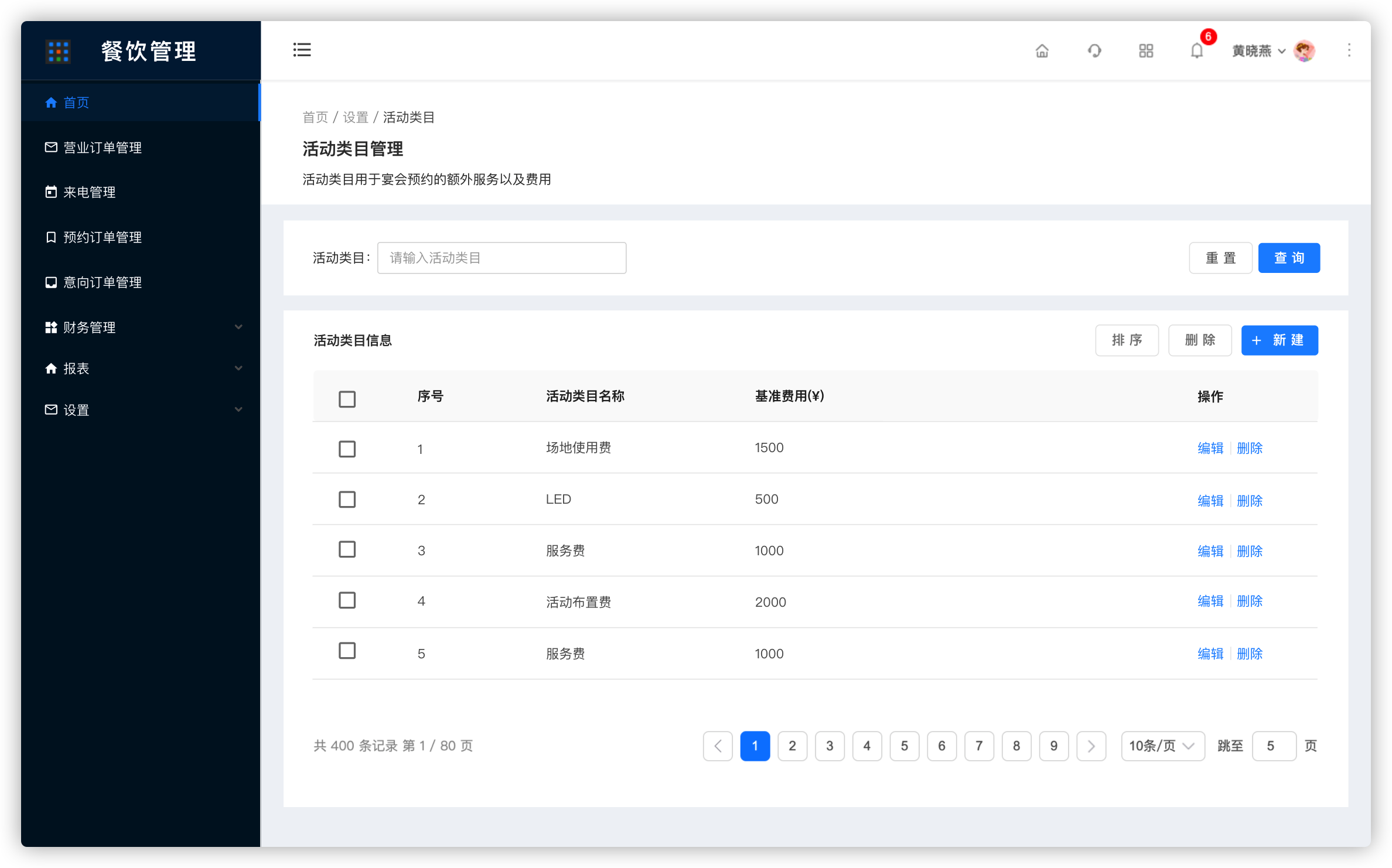 8.16活动类目 - 图1