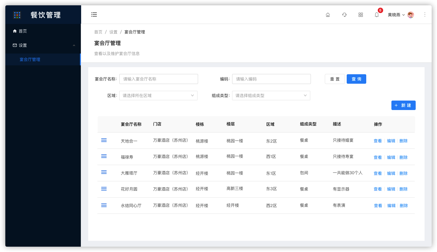 8.25宴会厅管理 - 图1
