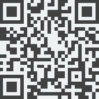 4.1安装企信 - 图1