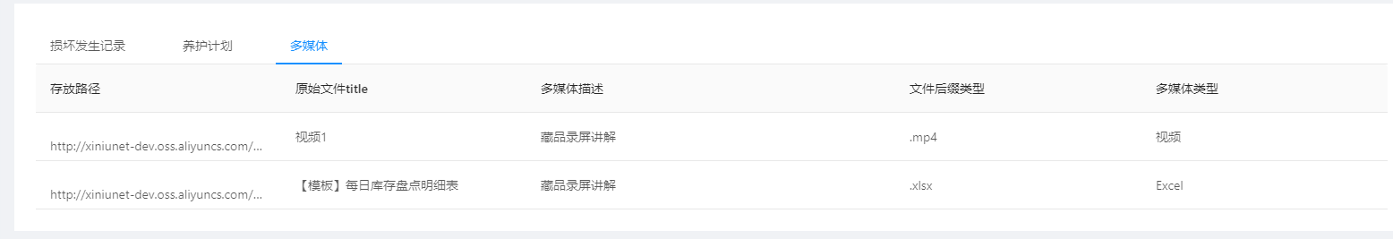 20.审批管理 - 图6