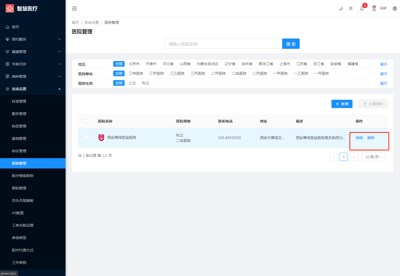 2.6医院管理 - 图3