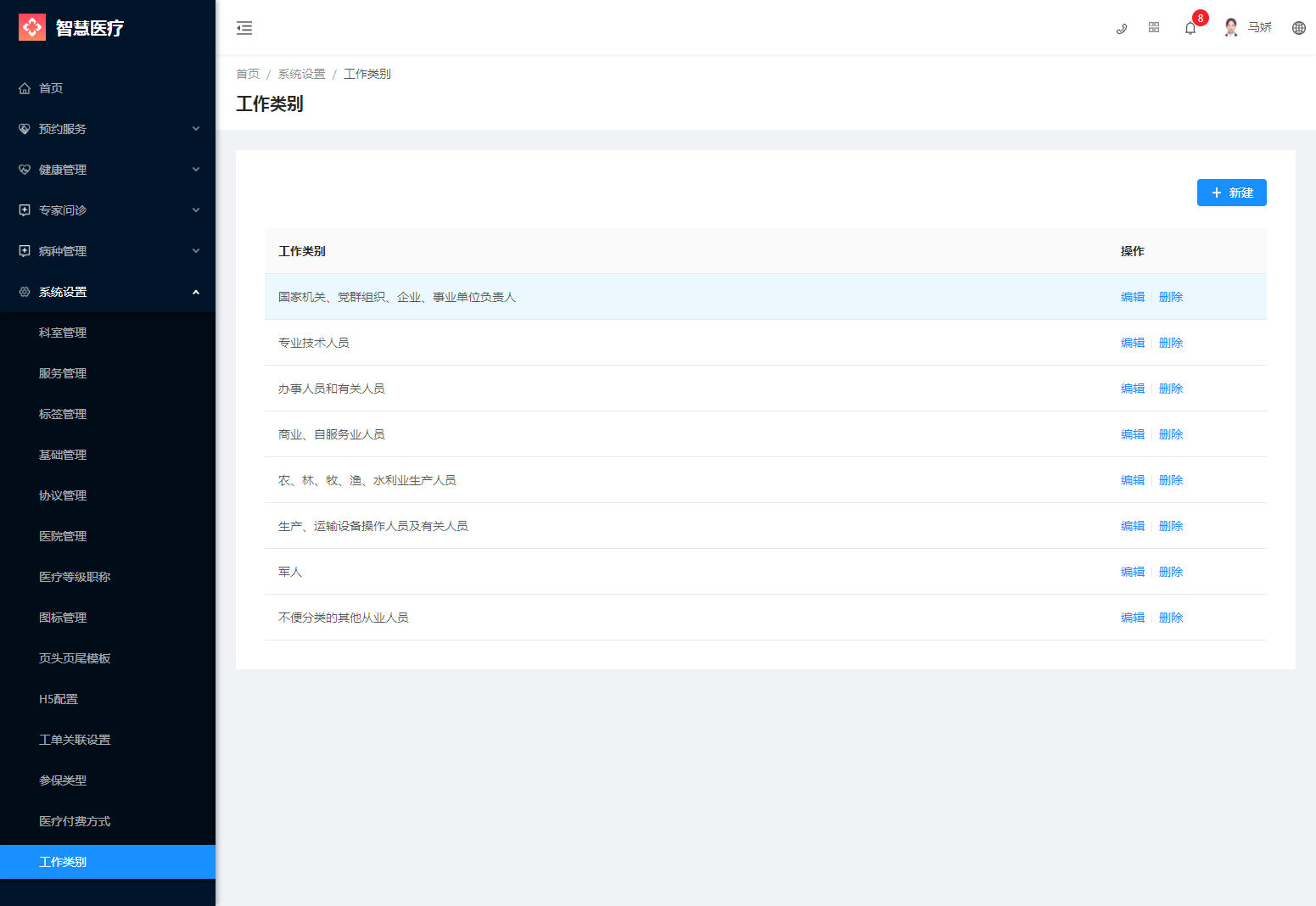 2.14工作类别 - 图1