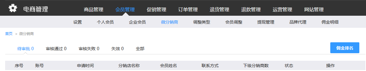 5.4微分销商 - 图1