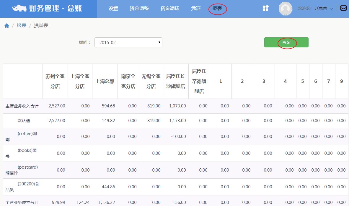 3.8报表 - 图15