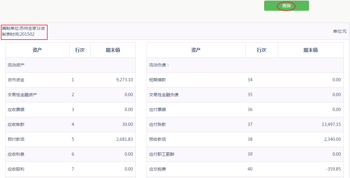 3.8报表 - 图14