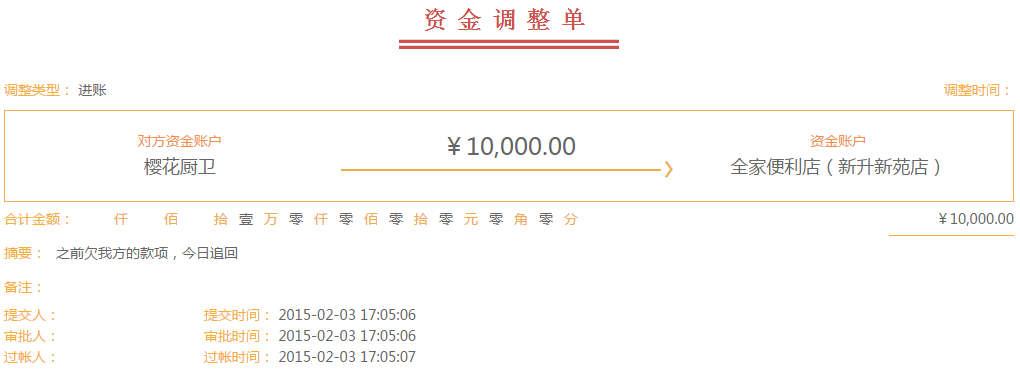 3.8报表 - 图12