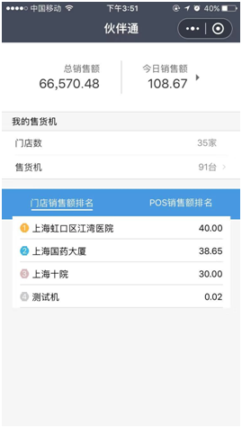 5.伙伴通模块 - 图4