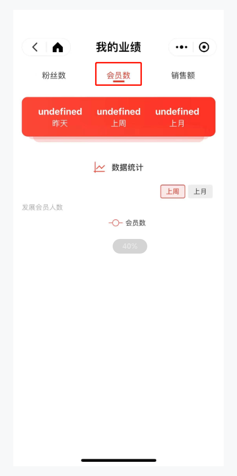 1 会员通RN端 - 图5