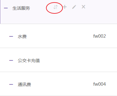 3.3 零售类别 - 图11