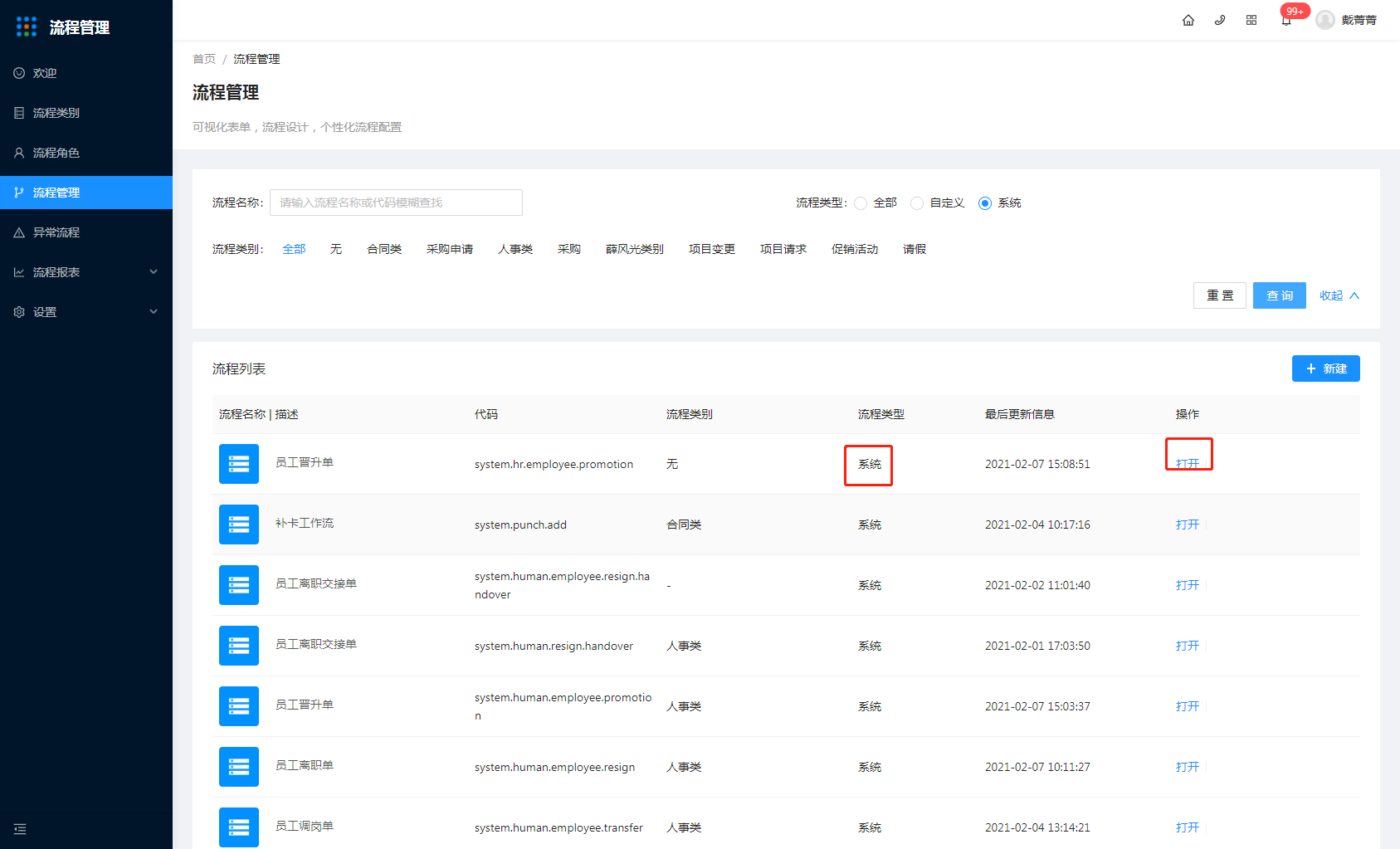 7.流程管理 - 图3