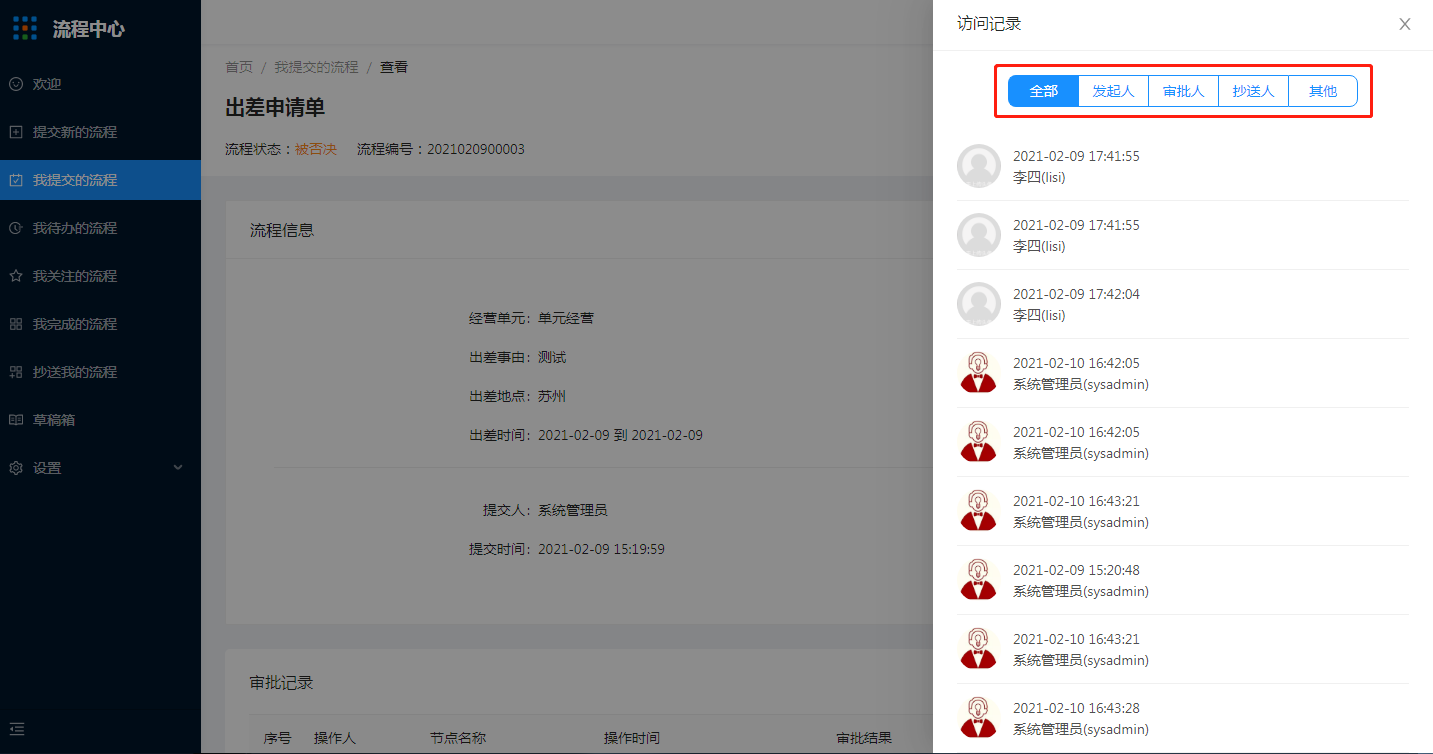 6.我提交的流程 - 图14