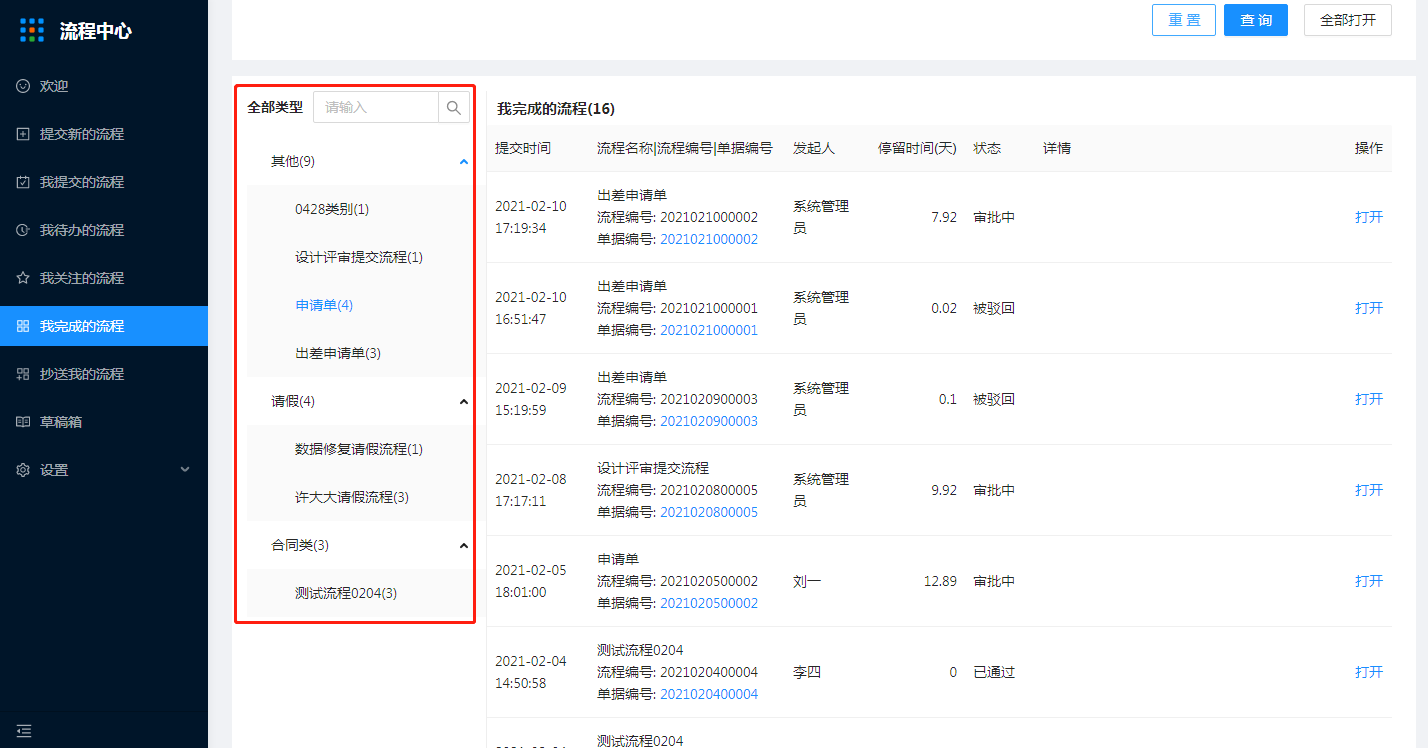 9.我完成的流程 - 图3