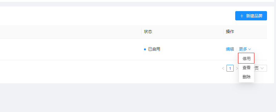 1.6品牌管理 - 图3
