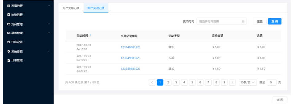 11、商户管理（新增） - 图10