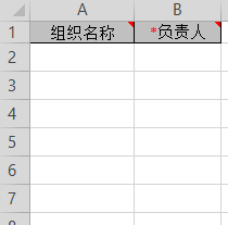 4 组织部门 - 图8