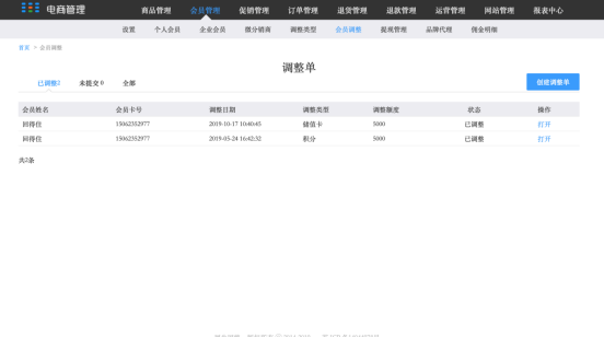 5. 电商管理 - 图3