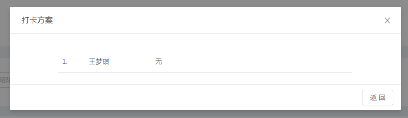6.1 人员管理 - 图4