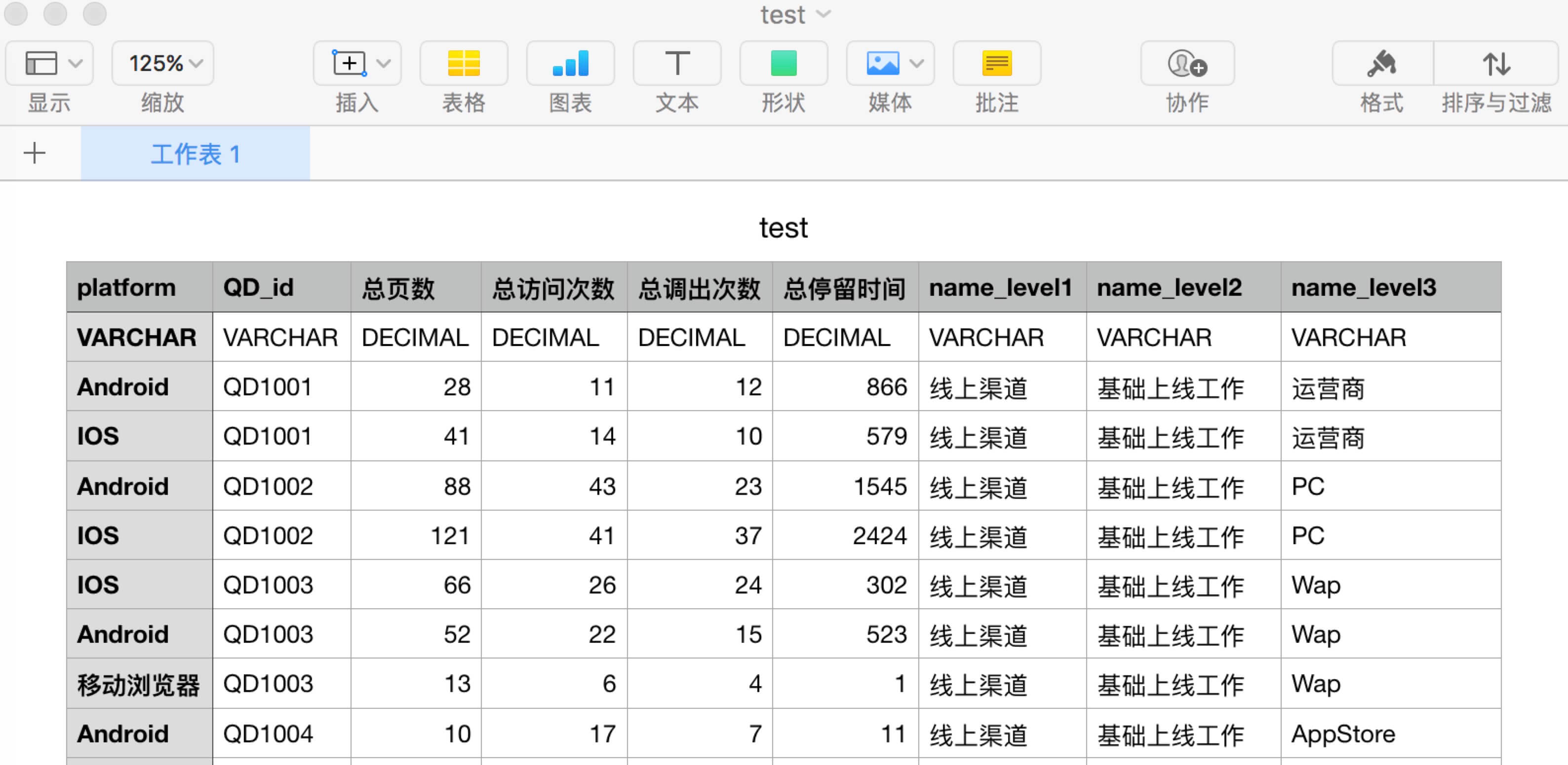数据源详细说明 - 图3