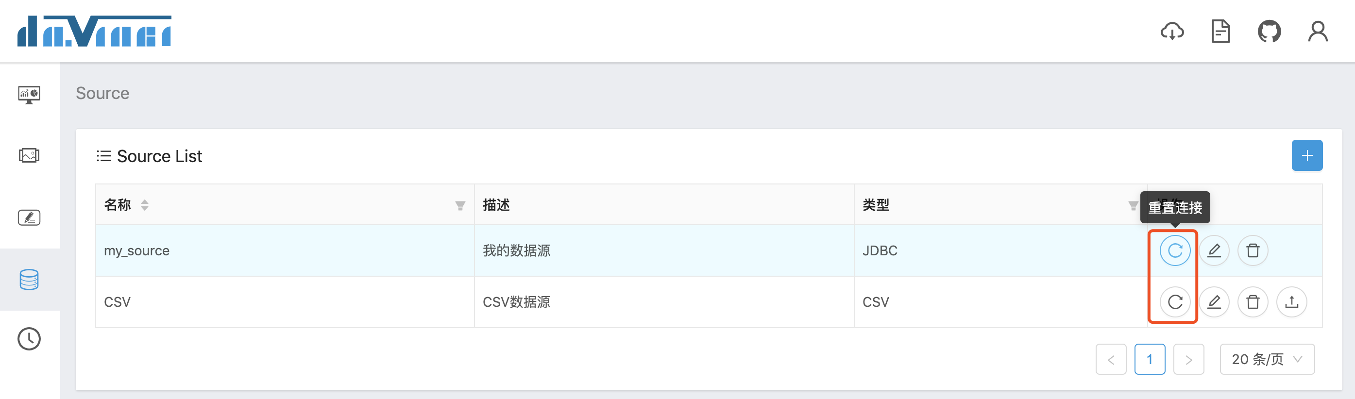 数据源详细说明 - 图8