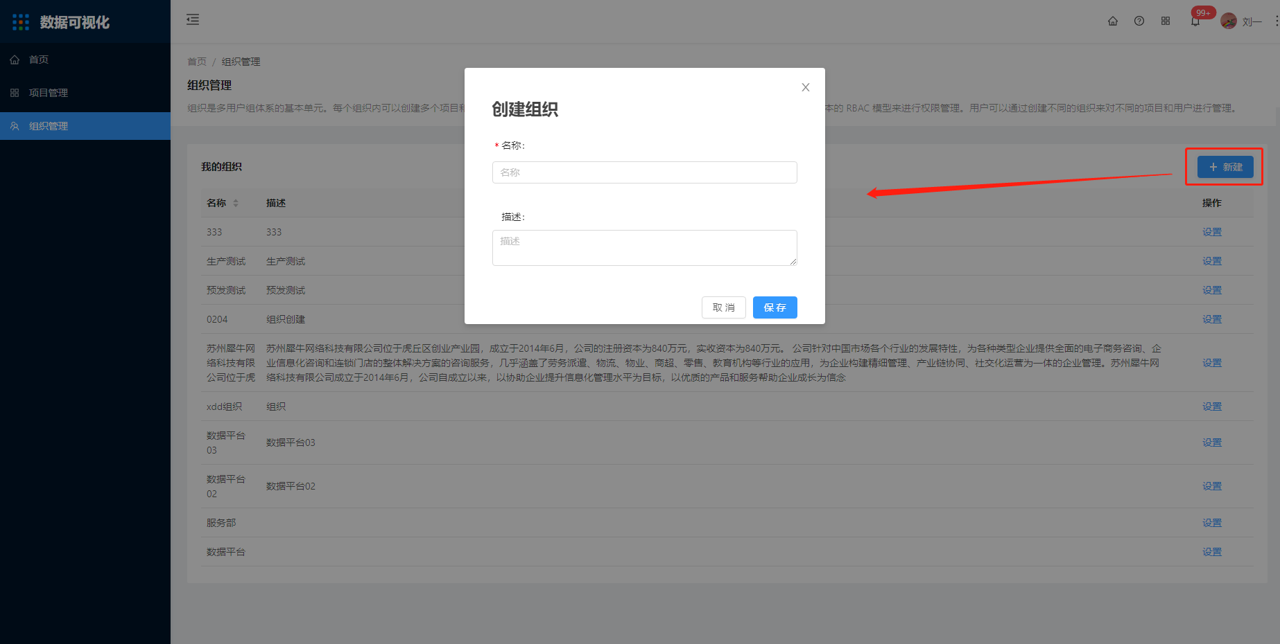 4 组织管理 - 图1