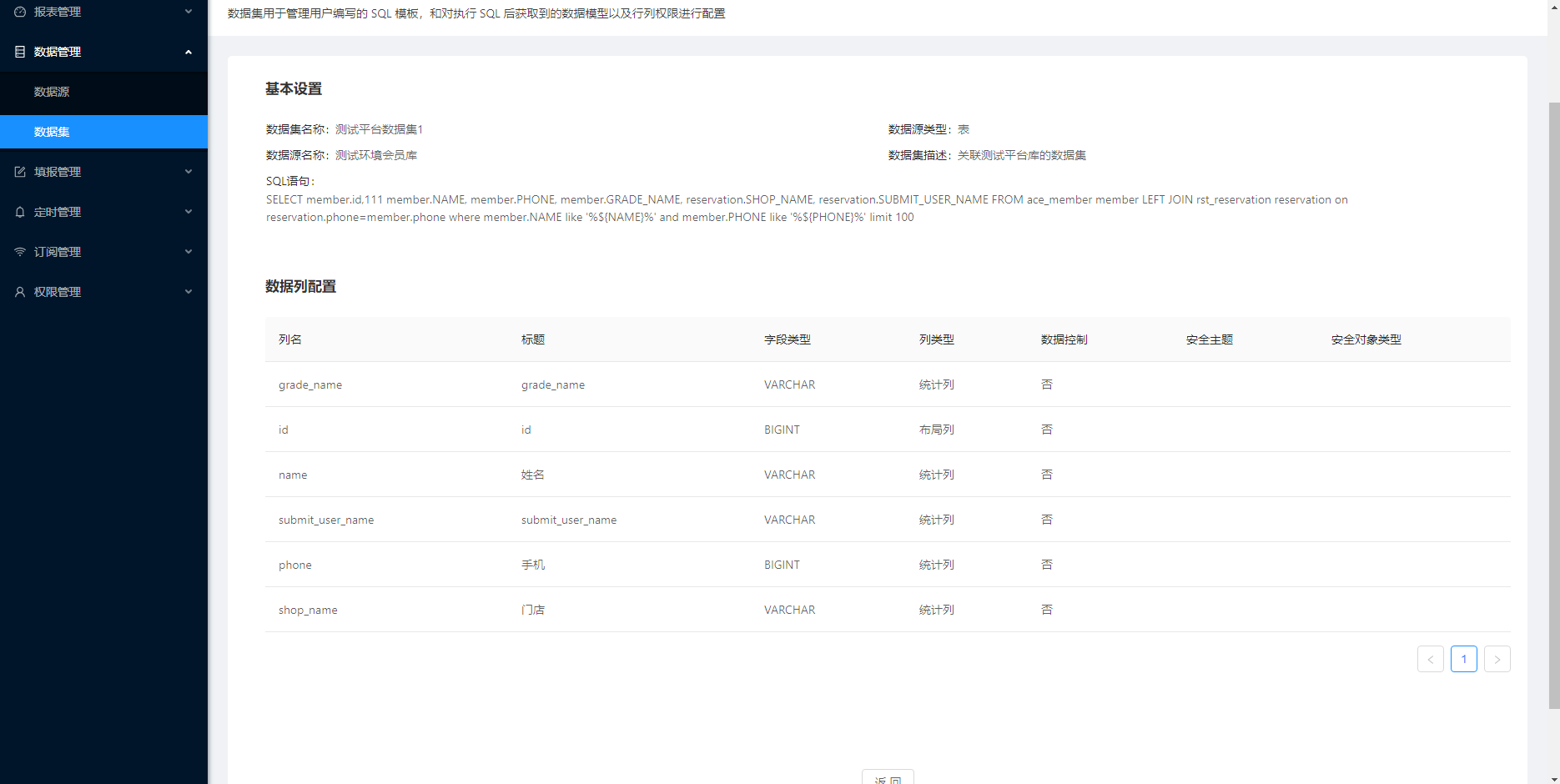 4.2 数据集 - 图7