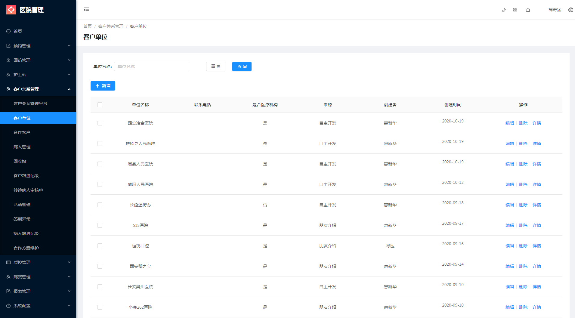 5.2 客户单位 - 图1