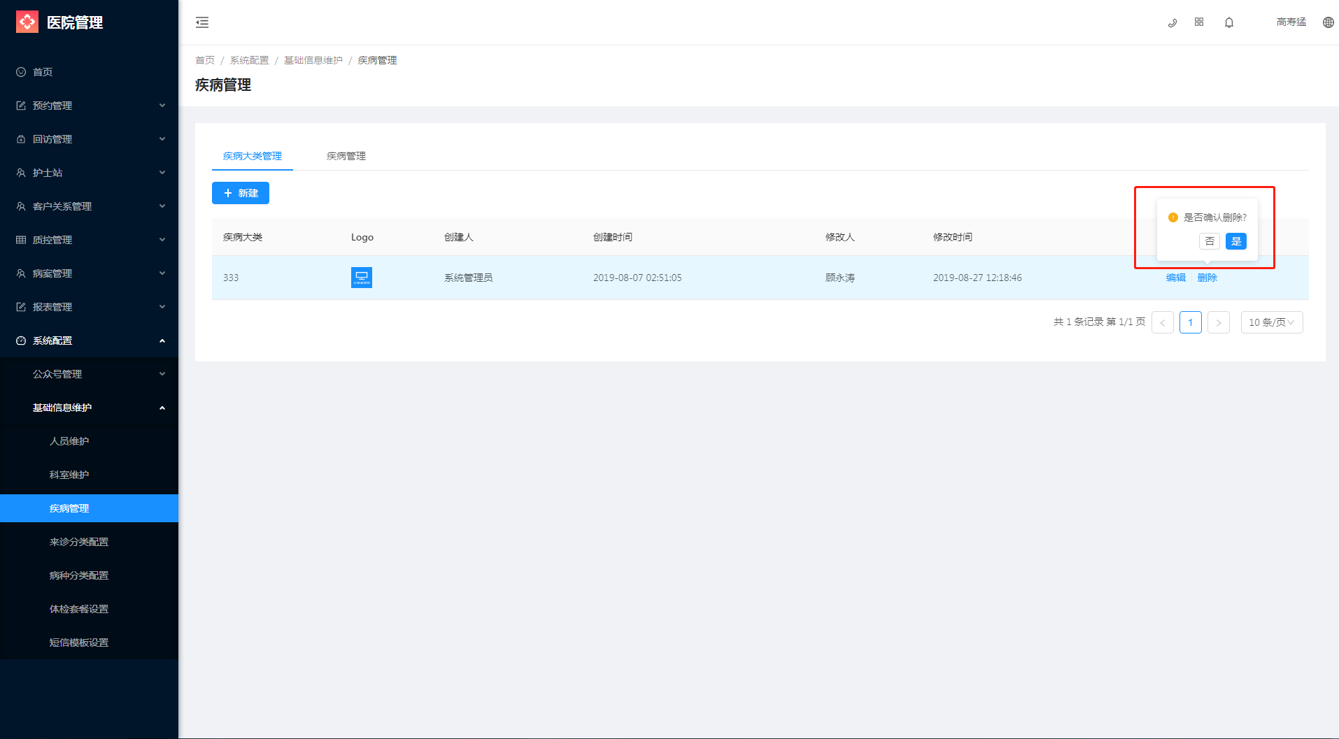 9.2.3 疾病管理 - 图4