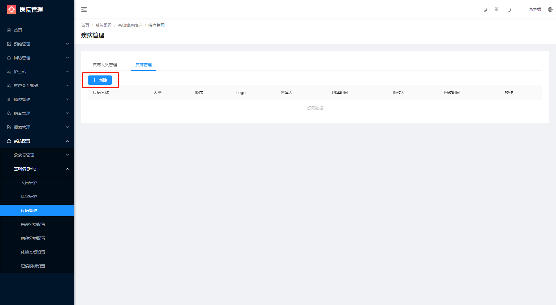 9.2.3 疾病管理 - 图5
