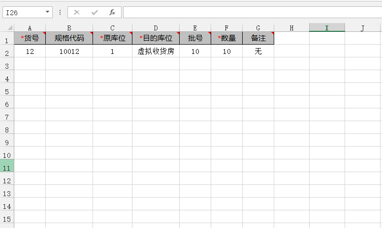 5.2转移 - 图9