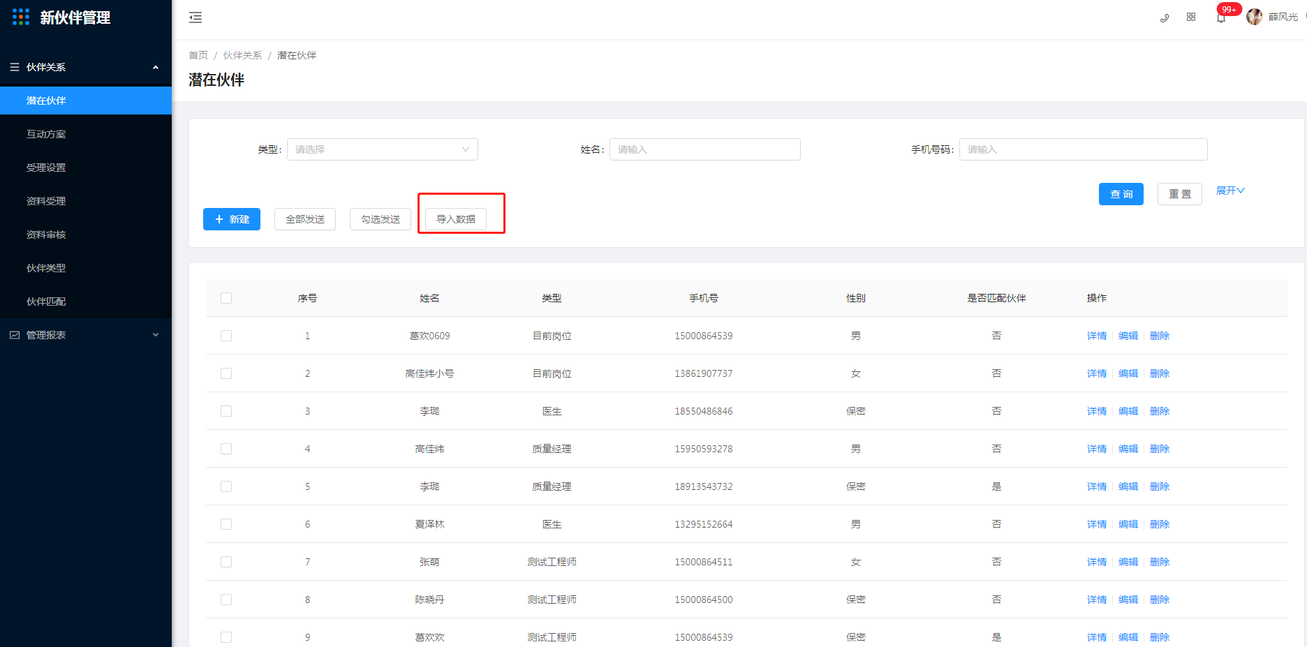 4.1 潜在伙伴 - 图3