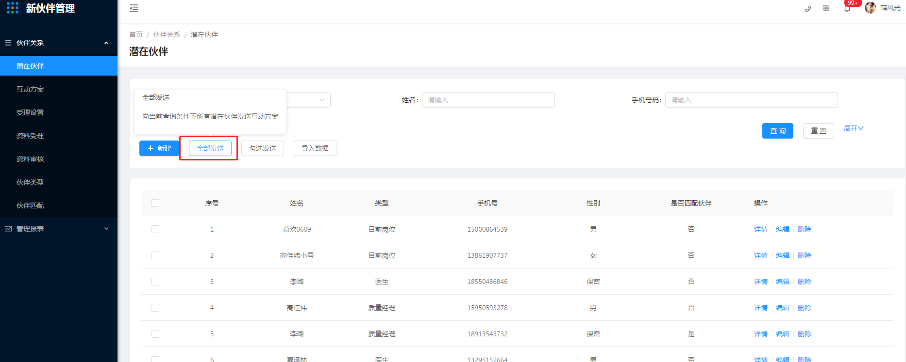 4.1 潜在伙伴 - 图7