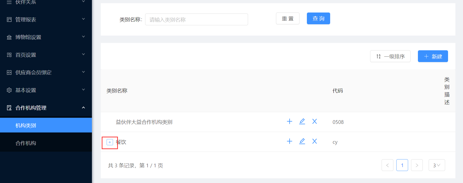 10.1 机构类别 - 图9