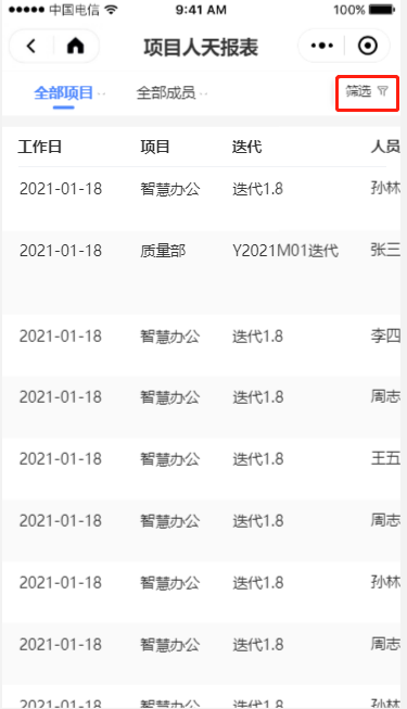 9.2 人天报表 - 图5