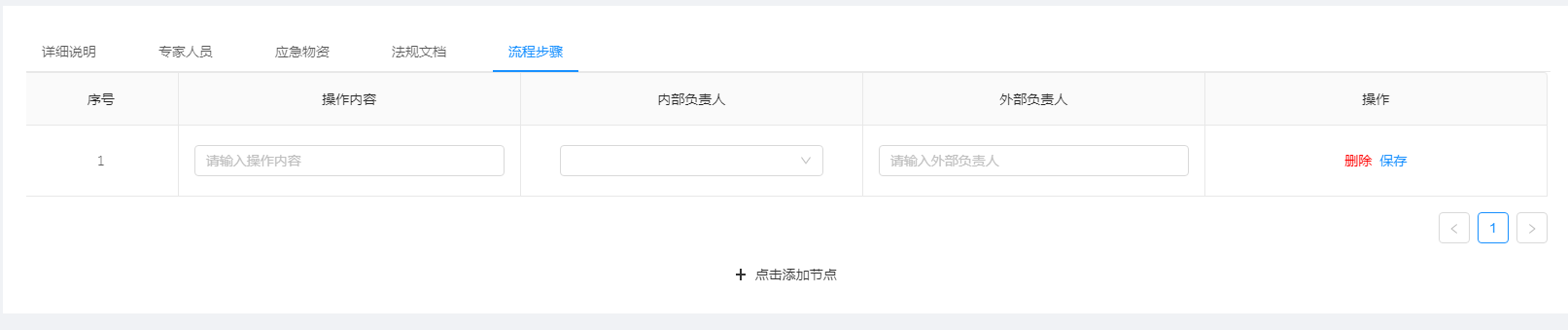 4.应急预案 - 图8
