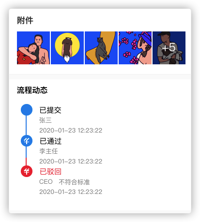 6 我的 - 图5