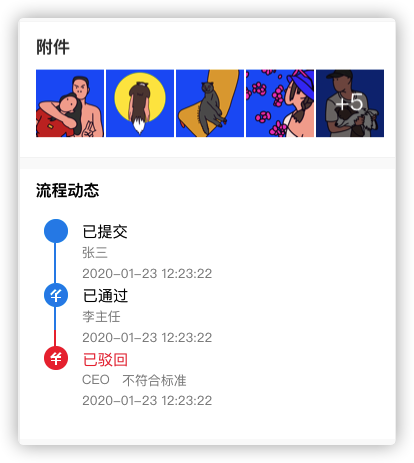 6 我的 - 图7