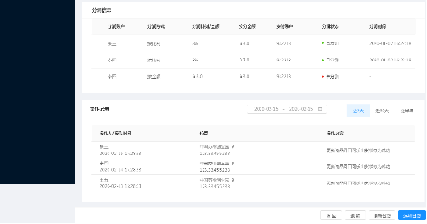 4.2订单查看（新增） - 图11